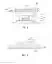 Fig. 04 - Wavelength conversion film and light emitting device package including the same