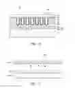 Fig. 10 - Wavelength conversion film and light emitting device package including the same