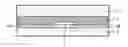 Fig. 01 - Light output device and method of manufacture