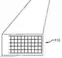 Fig. 01 - Photon extraction from nitride ultraviolet light-emitting devices
