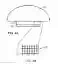 Fig. 04 - Photon extraction from nitride ultraviolet light-emitting devices