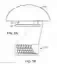 Fig. 05 - Photon extraction from nitride ultraviolet light-emitting devices