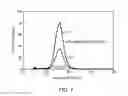 Fig. 07 - Photon extraction from nitride ultraviolet light-emitting devices
