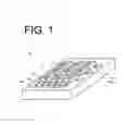 Fig. 02 - Semiconductor light emitting device