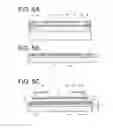 Fig. 06 - Semiconductor light emitting device