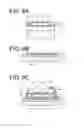 Fig. 07 - Semiconductor light emitting device
