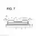 Fig. 08 - Semiconductor light emitting device