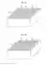Fig. 05 - Light emitting device and light emitting device package