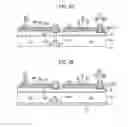 Fig. 06 - Light emitting device and light emitting device package