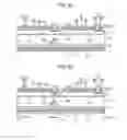 Fig. 07 - Light emitting device and light emitting device package