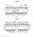 Fig. 13 - Light emitting device and light emitting device package