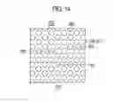 Fig. 22 - Light emitting device and light emitting device package