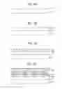 Fig. 23 - Light emitting device and light emitting device package