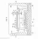 Fig. 30 - Light emitting device and light emitting device package