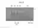 Fig. 32 - Light emitting device and light emitting device package