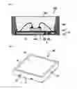 Fig. 02 - Light emitting device