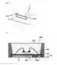 Fig. 03 - Light emitting device