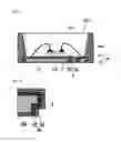 Fig. 02 - Light emitting device