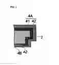 Fig. 04 - Light emitting device