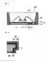 Fig. 05 - Light emitting device