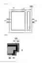 Fig. 06 - Light emitting device