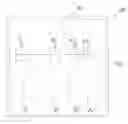 Fig. 01 - Method of fabricating a flip chip light emitting diode (FCLED) die having N-conductor layer