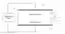 Fig. 01 - Temperature sensor