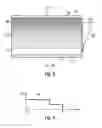 Fig. 03 - Temperature sensor