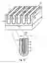 Fig. 08 - Temperature sensor