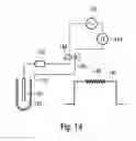Fig. 09 - Temperature sensor