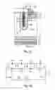 Fig. 10 - Temperature sensor