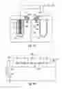 Fig. 12 - Temperature sensor
