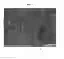 Fig. 04 - Thermoelectric materials