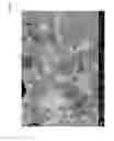 Fig. 10 - Thermoelectric materials