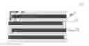 Fig. 01 - Enhanced Power Conversion Efficiency from Thermoelectric Metamaterials