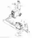 Fig. 01 - Systems for energy harvesting using welding subsystems