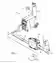 Fig. 02 - Systems for energy harvesting using welding subsystems