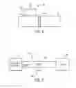 Fig. 04 - Systems for energy harvesting using welding subsystems