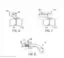 Fig. 05 - Systems for energy harvesting using welding subsystems