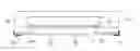 Fig. 01 - Differential temperature sensor