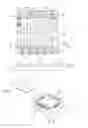 Fig. 03 - Differential temperature sensor