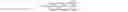 Fig. 02 - Differential temperature sensor
