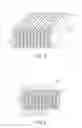 Fig. 03 - Laminated thermoelectric conversion element