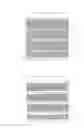 Fig. 05 - Laminated thermoelectric conversion element