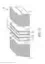Fig. 07 - Laminated thermoelectric conversion element