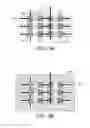 Fig. 06 - Method for roll-to-roll production of flexible, stretchy objects with integrated thermoelectric modules, electronics and heat dissipation
