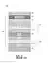 Fig. 05 - Ultrathin perpendicular pinned layer structure for magnetic tunneling junction devices