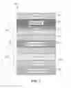 Fig. 06 - Ultrathin perpendicular pinned layer structure for magnetic tunneling junction devices