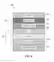 Fig. 07 - Ultrathin perpendicular pinned layer structure for magnetic tunneling junction devices