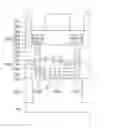 Fig. 01 - Methods of manufacturing magnetic memory device having a magnetic tunnel junction pattern